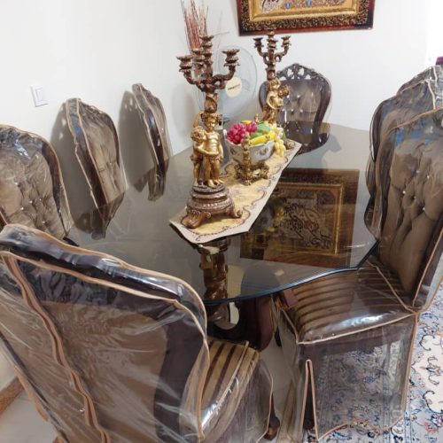 فروش مبلمان