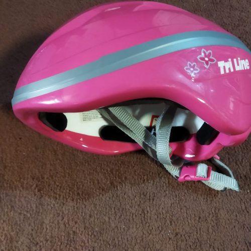 فروش کفش چرخ دار و لوازم جانبی آن