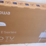 تلویزیون اسنوا