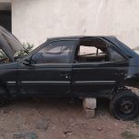 پارس سال1401