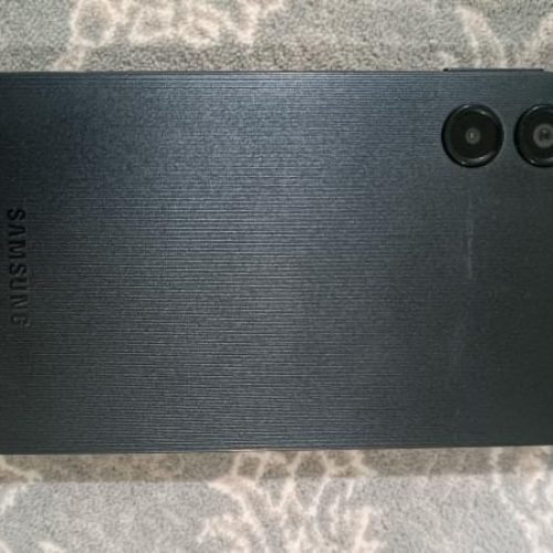 موبایل samsungA14