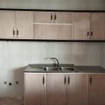 فروش کابینت،سینک،هود