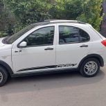 کوییک آر بیرنگ درحد