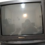 تلویزیون پاناسونیک مدل TC_2165R