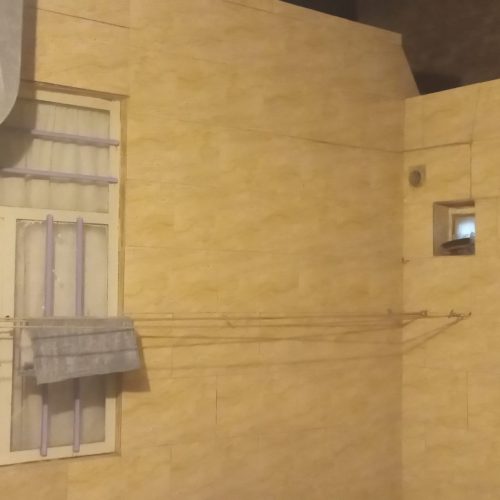 اجاره خانه ویلایی