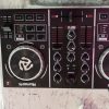 Dj کنترلر Numark partymix