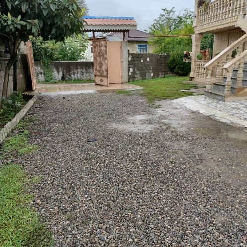 اجاره ویلا شبانه با تمام امکانات رفاهی با قیمت مناسب