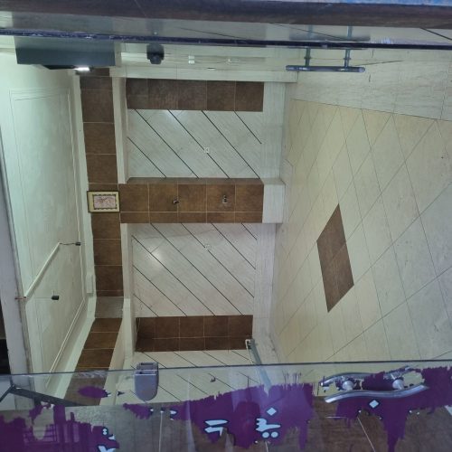 رهن اجاره معازه