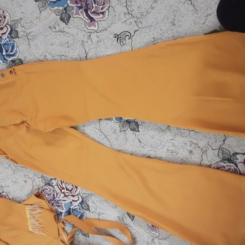 لباس دخترانه