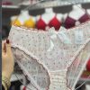 فروش انواع لباس زیرزنانه بصورت تک وعمده