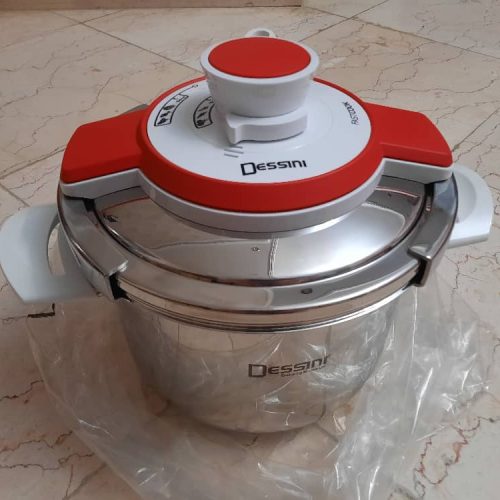 فروش زودپز برقی