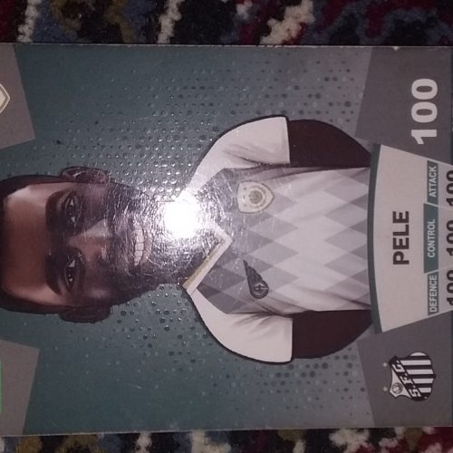 7عدد‌کارت‌کیمدی