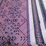 طاقه ملافه ای به قیمت کارخونه