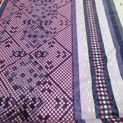 طاقه ملافه ای به قیمت کارخونه