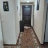 واحد72متری زون 5