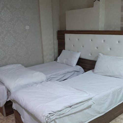 کربلا نفریکمیلیون هدیه عیدی غدیر10روززمینی4/9)مشهد