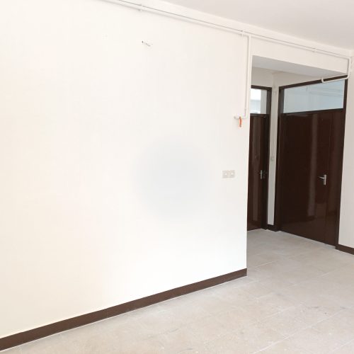 رهن کامل خانه ویلایی