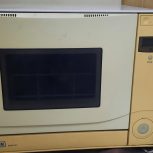 ماشین ظرفشویی 6نفره مدل بیم المان