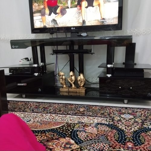 میز تلویزیون