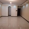 55 متری مدنی شمالی رهن کامل
