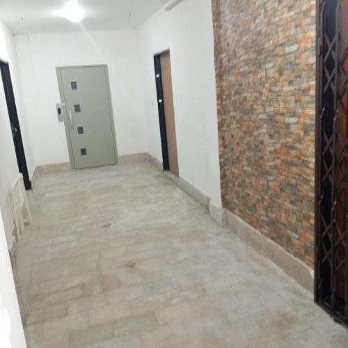 واحد آپارتمان 80متری فول لاکچری