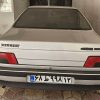 405 glx