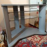 میز کاملا سالم