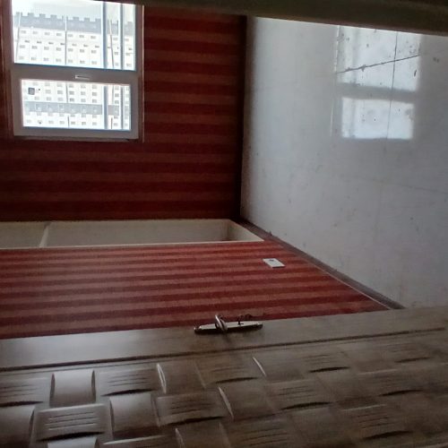 71 متر تک خواب متراژ پایین