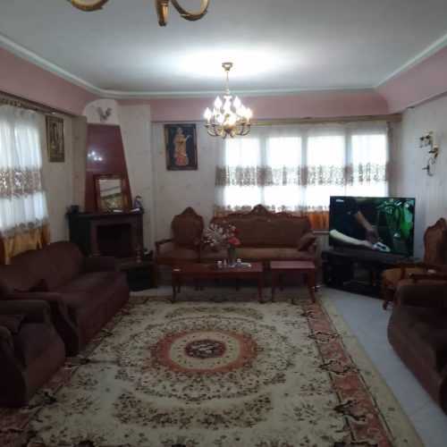 ففروش اپارتمان