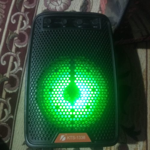 باند کاملن سالن فقط پول لازم