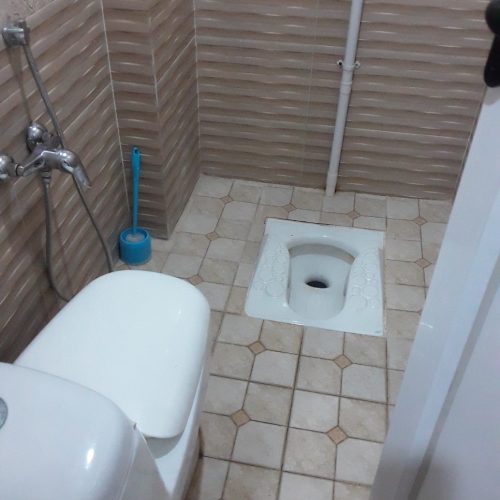 اجاره اپارتمان