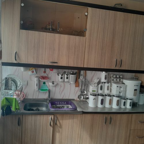 فروش آپارتمان