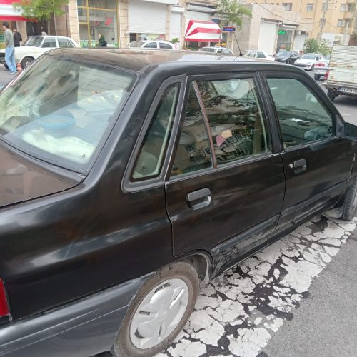 روکش.کمکی .ظبط تازه تعویض