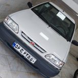 پراید131مدل1399صفر