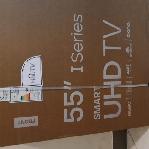 تلویزیون اسنوا