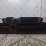 فروش مبلمان خانگی