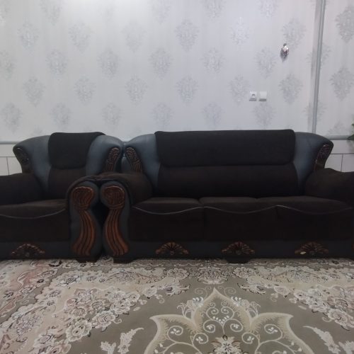 فروش مبلمان خانگی