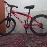 دوچرخه ویوا با قیمت کاملا مناسب