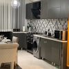 اجاره آپارتمان لاکچری وزیبا
