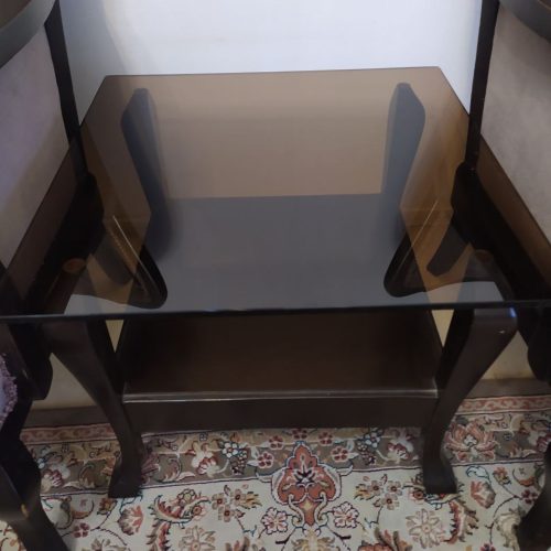 مبلمان 9نفره