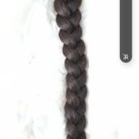 فروش موی طبیعی