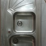 سینگ ظرفشویی