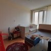 طبقه دوم از خانه ای ویلایی در منظریه