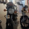 Tvs hlx
