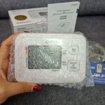 برند معروف و سالم و نو..