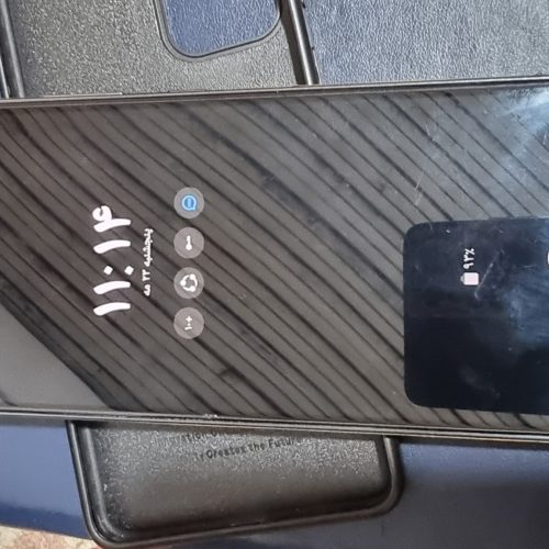 سامسونگ a73 5G