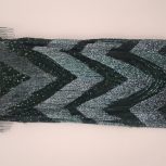 لباس مجلسی سایز 48