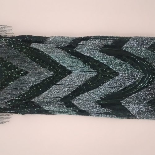 لباس مجلسی سایز 48