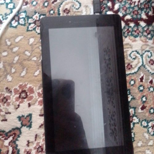 تخفیف هم دارد