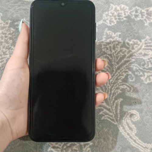 موبایل samsungA14